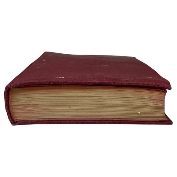 HC 1874 "The Descent of Man and Selection in Relation to Sex" Darwin Hurst & CO - Picture 9 of 16